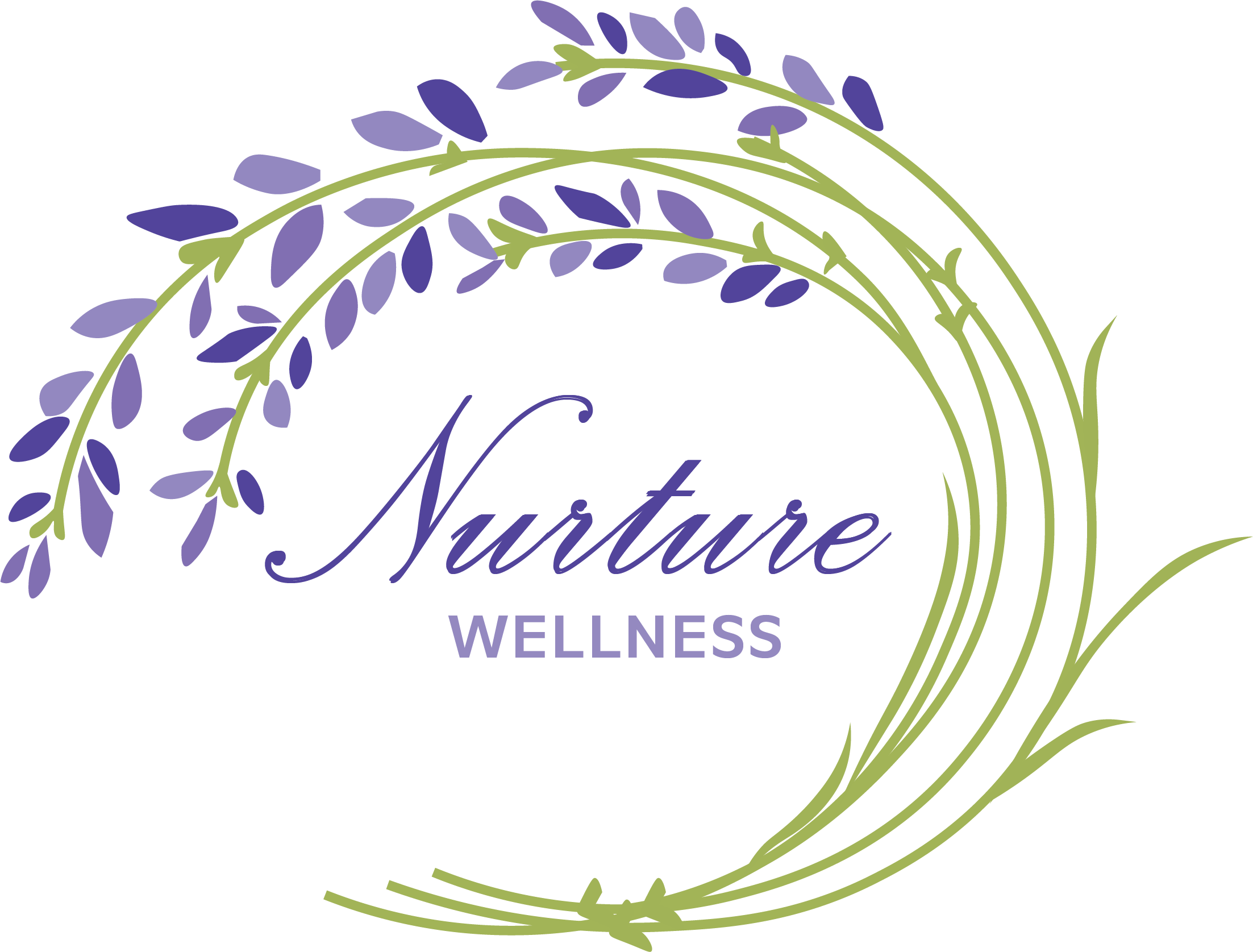 Nurture Wellness and Massage